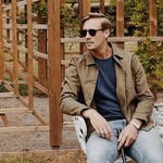 Simon Karlsson - @karlssonsimon93 - Instagram