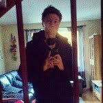 Simon Karlsson - @simonkarlzzon - Instagram