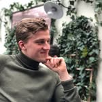 Simon Karlsson - @ssiimonkarlsson - Instagram
