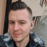 Simon Karlsson 🌟🌟 - @simonkarlsson02 - Instagram