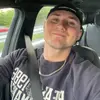 Simon Karlsson - @simonkarlsson664 - TikTok