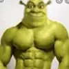 Simon Karlsson - @simonskanal1 - TikTok