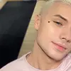 Simon Karlsson - @simonkarlsson29 - TikTok