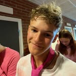 Simon Karlsson fan page - @simon_karlsson_fanpage - Instagram
