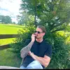 Simon Karlsson - @simonkarlsson28 - TikTok