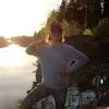 Simon Karlsson - @simonkarlsson - TikTok