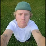 Simon - @simon._.karlsson - Instagram