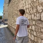 Simon.Karlsson - @simon.karlsson17 - Instagram