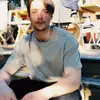 Simonkarlsson - @simonkarlsson_ - TikTok