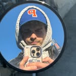 ᵠ Simon Kaufmann ᵠ - @simonk7_ - Instagram