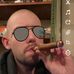 Kaufmann Simon - Facebook