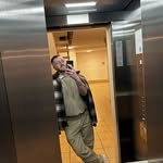 @simon.kaufmann10 - Instagram