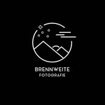 Simon Kaufmann - @brennweite_fotografie - Instagram