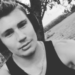 Simon Kaufmann - @_simmi98_ - Instagram