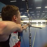 Simon Kaufmann - @simu_kaufmann - Instagram