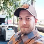 Simon Kaufmann - @holzfella88 - Instagram