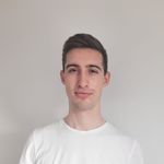 Simon Kaufmann - @simonkaufmo - Instagram