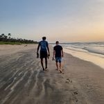 Simon Kaufmann - @simon.kaufmann1 - Instagram