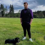 Simon Kaufmann - @kx4xsxi_xoxo - Instagram