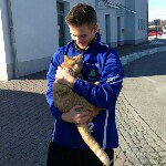 Simon Kaufmann - @simon1kauffi - Instagram