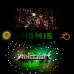 Simon Kaufmann - @yt_nnomis - Instagram