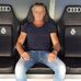 Simon Kaufmann - Facebook
