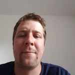 Simon Kaufmann - @kaufmann687 - Instagram