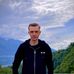 Simon Kaufmann - Facebook