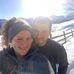 Simon Kaufmann - Facebook