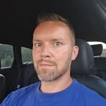 Simon Kaufmann - @simonk.88 - Instagram