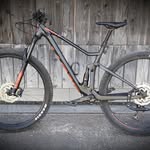 Simon Kaufmann - @simon.kaufmann.752 - Instagram