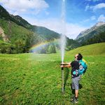Simon Kaufmann - @simon_kaufmannn - Instagram