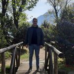 Simon Kaufmann - @simi_k_a_97 - Instagram