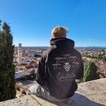 Simon Kaufmann - @simon1x007 - Instagram