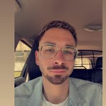 Simon Kaufmann - @kaufmann.si - Instagram