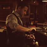 Simon Kaufmann - @sims_cam - Instagram