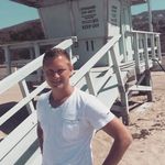 Simon Kaufmann - @simonkaufmann7 - Instagram