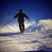 Simon Kaufmann - Facebook