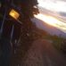 Simon Kaufmann - Facebook