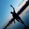 Simon Kaufmann - @sichetit - TikTok