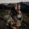 Simon Kaufmann - @simon.kaufmann84 - TikTok