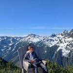 Simon Kaufmann - @simonkaufmann4 - Instagram