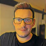 Simon Kaufmann - @kaufsim - Instagram