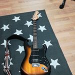 simon kaufmann - @simon_gitarre - Instagram