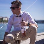 Simon Kaufmann - @_symes - Instagram