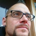 Simon Kaufmann - @simonkaufmann77 - Instagram