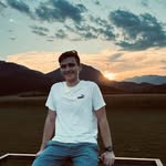 @simon_kaufmann_7 - Instagram