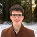 Simon Kaufmann - Facebook