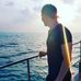 Simon Kaufmann - Facebook