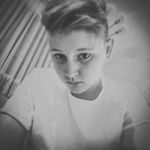 simon kaufmann - @_simon_kaufmann_ - Instagram